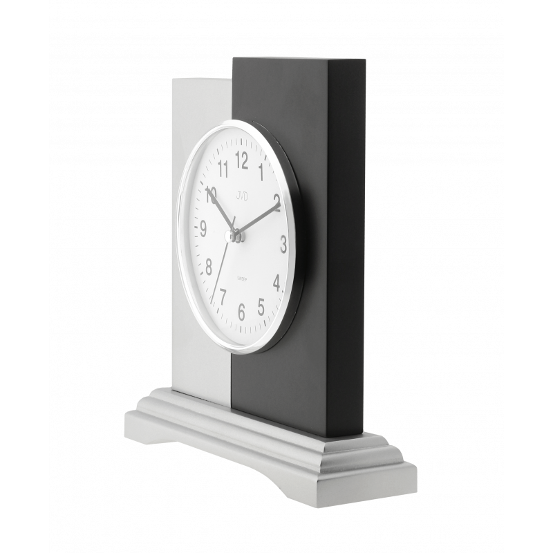 JVD HS19012.1