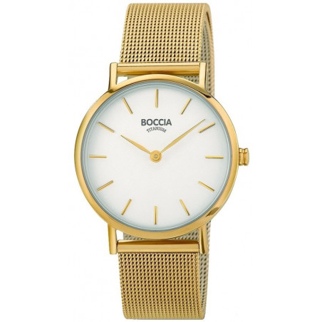 Boccia Titanium 3281-06