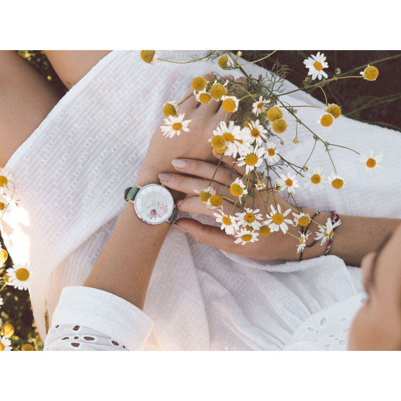 SUNDAY ROSE SUN-S12 ŘEMÍNEK