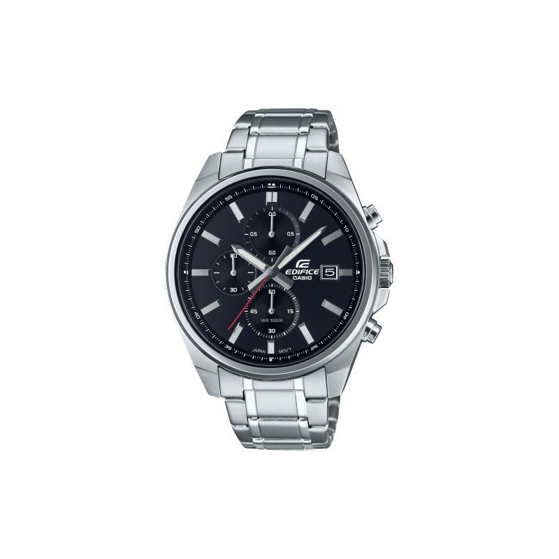 Casio EFV-610D-1AVUEF