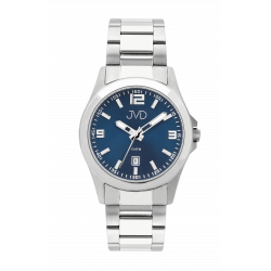 JVD J1041.19