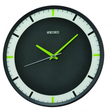 Seiko QXA769K