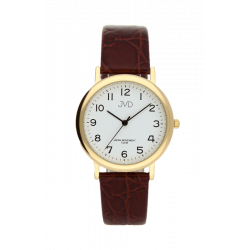 JVD J1016.1