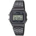 Casio A-158WETB-1AEF