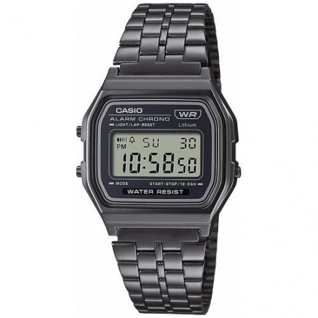 Casio A-158WETB-1AEF