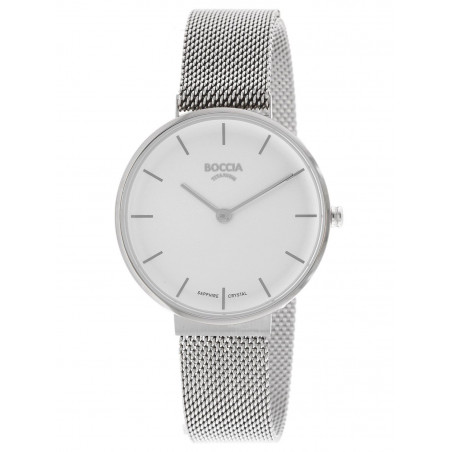 Boccia Titanium 3327-09