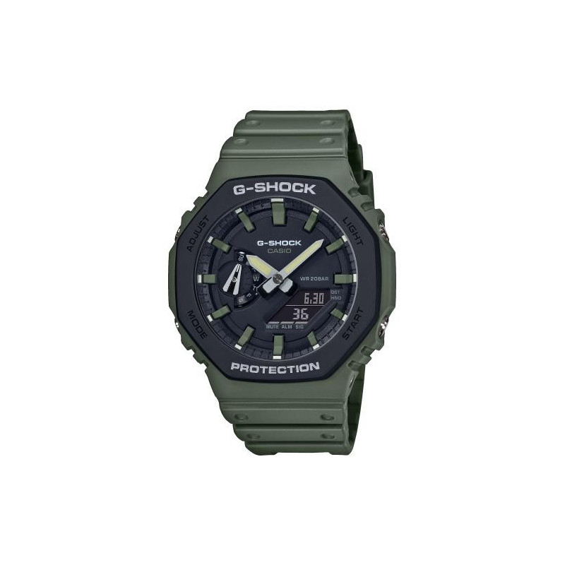 Casio GA-2110SU-3AER