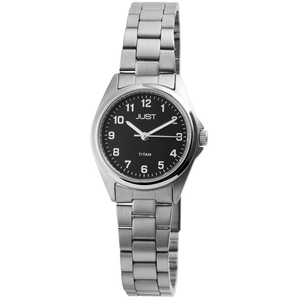 Just JU10156-001
