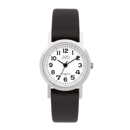 JVD J4061.5