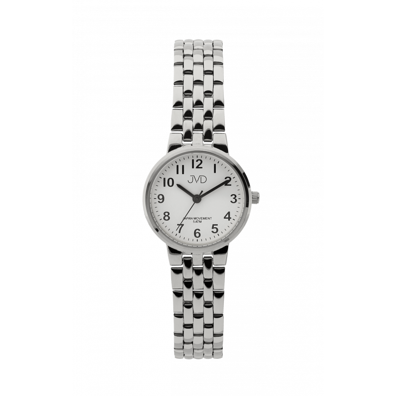 JVD J4157.1
