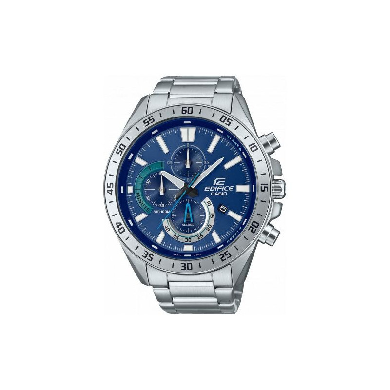 Casio EFV-620D-2AVUEF