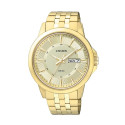 Citizen BF2013-56P