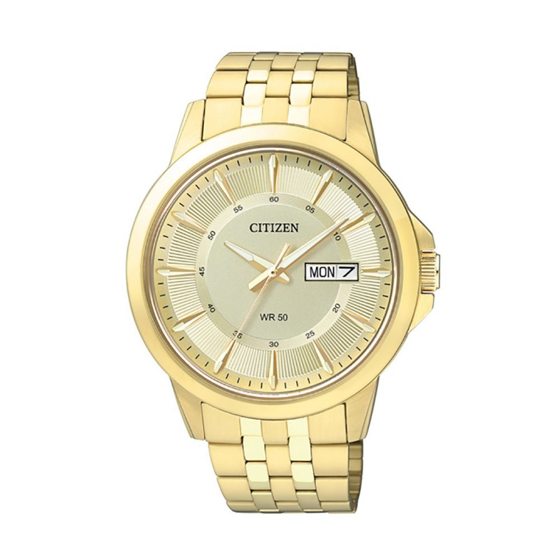 Citizen BF2013-56P
