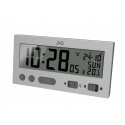 JVD RB9410.1