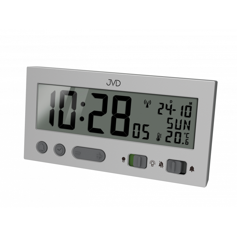 JVD RB9410.1
