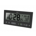 JVD RB9410.2