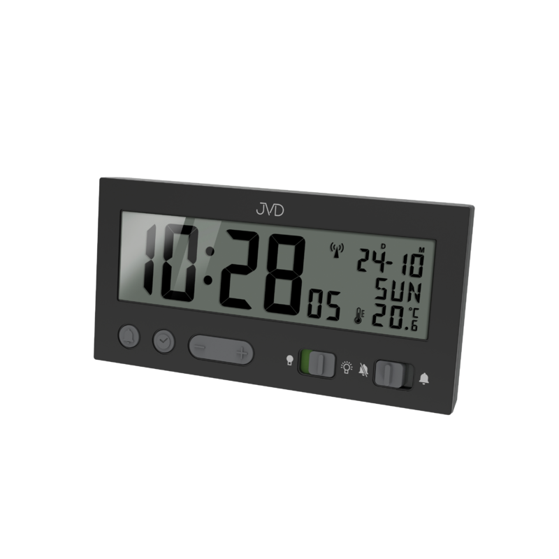 JVD RB9410.2