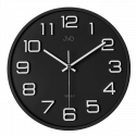 JVD HX2472.10