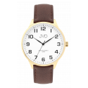 JVD J1130.4