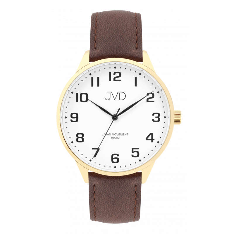 JVD J1130.4