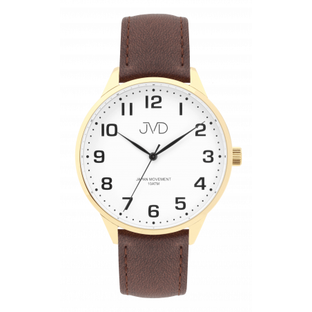 JVD J1130.4