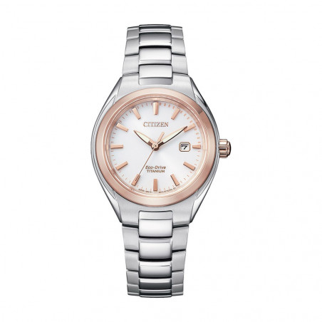 Citizen EW2616-83A