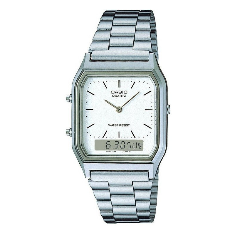 Casio AQ-230A-7DMQYES