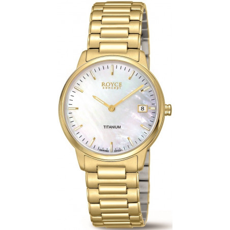 Boccia Titanium 3341-03