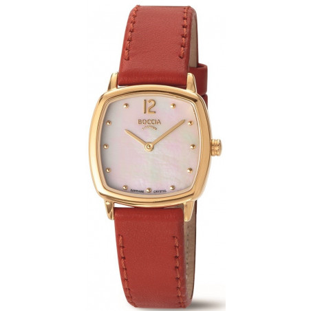 Boccia Titanium 3343-03