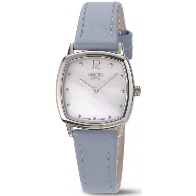 Boccia Titanium 3343-05