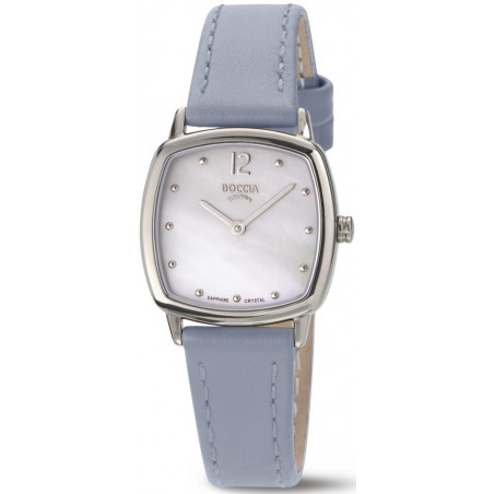 Boccia Titanium 3343-05