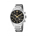 Festina Timeless Chronograph 20343/4