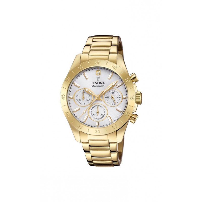 Festina Boyfriend Collection 20400/1