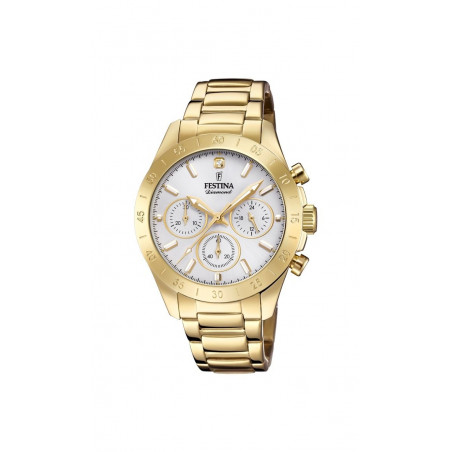 Festina Boyfriend Collection 20400/1