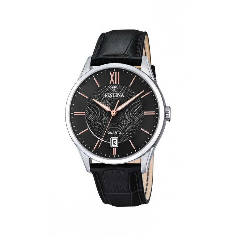 Festina Classic Bracelet 20426/6