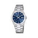 Festina Classic Bracelet 20552/3