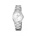 Festina Classic Bracelet 20553/2