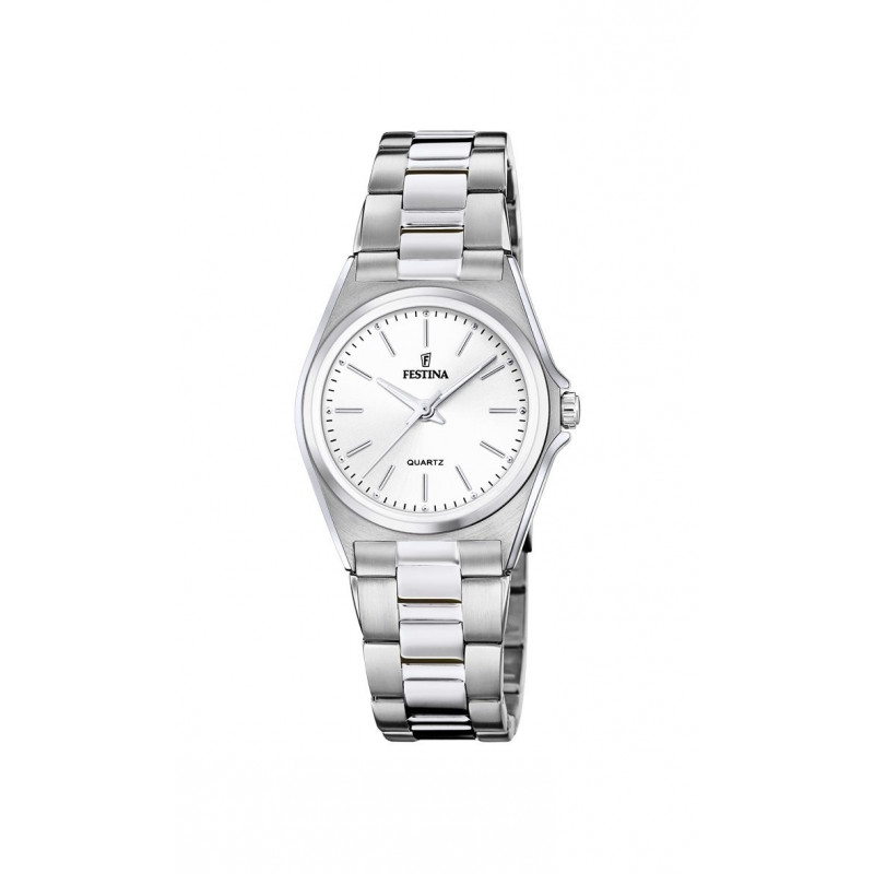 Festina Classic Bracelet 20553/2