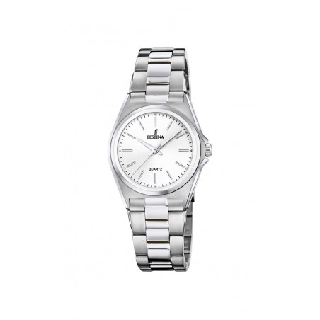 Festina Classic Bracelet 20553/2