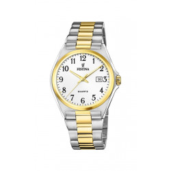 Festina Classic Bracelet 20554/1