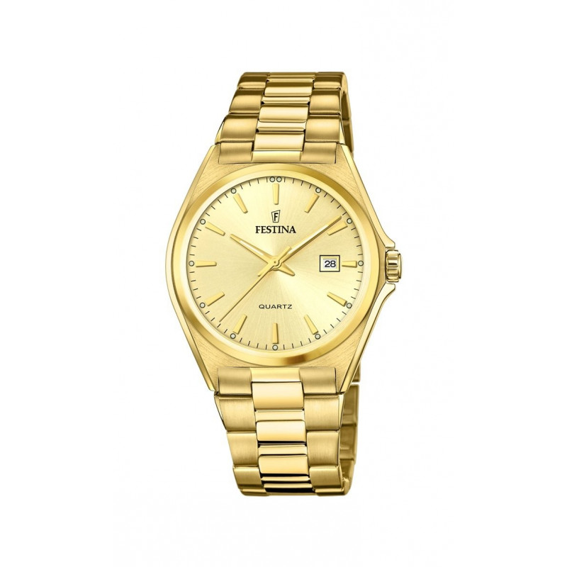 Festina Classic Bracelet 20555/3