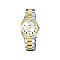 Festina Classic Bracelet 20556/1