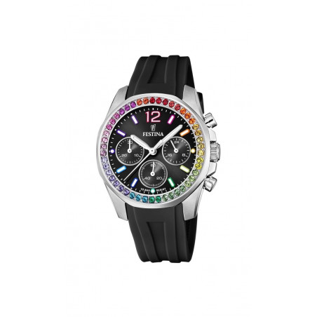 Festina Boyfriend Collection 20610/3