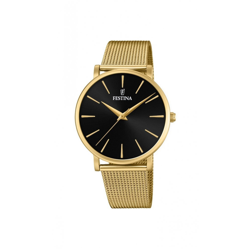 Festina Boyfriend Collection 20476/2