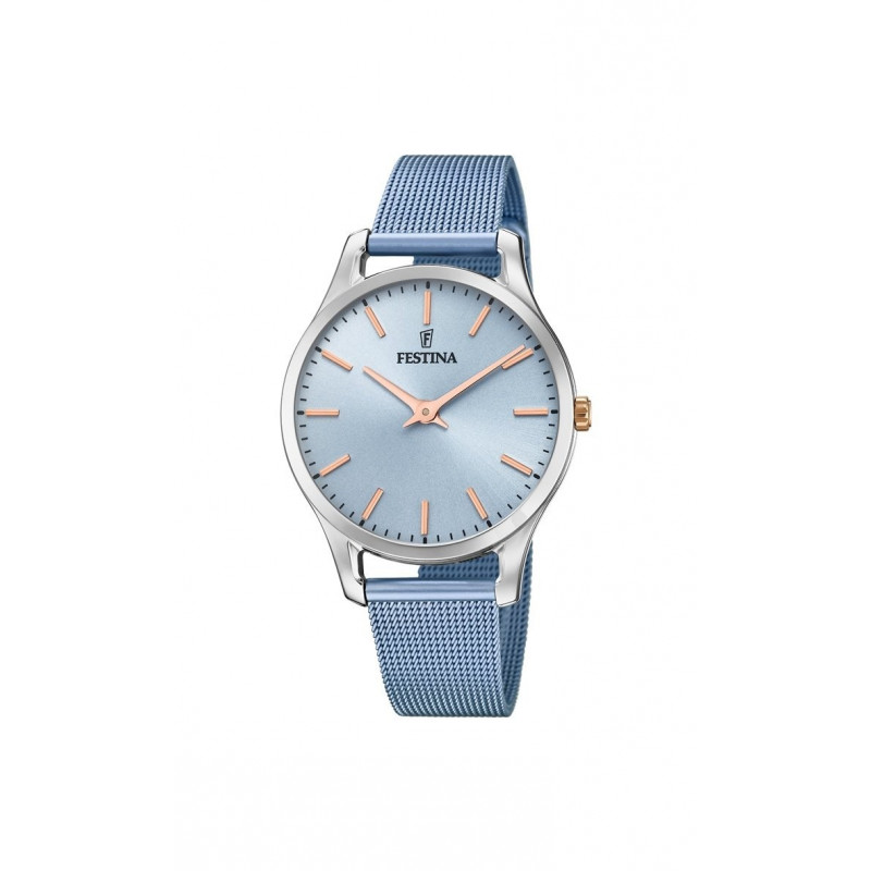 Festina Boyfriend Collection 20506/2