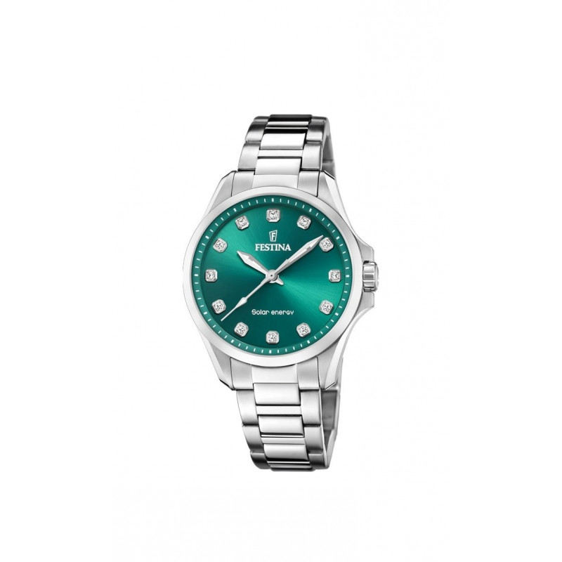 Festina Solar Energy 20654/3