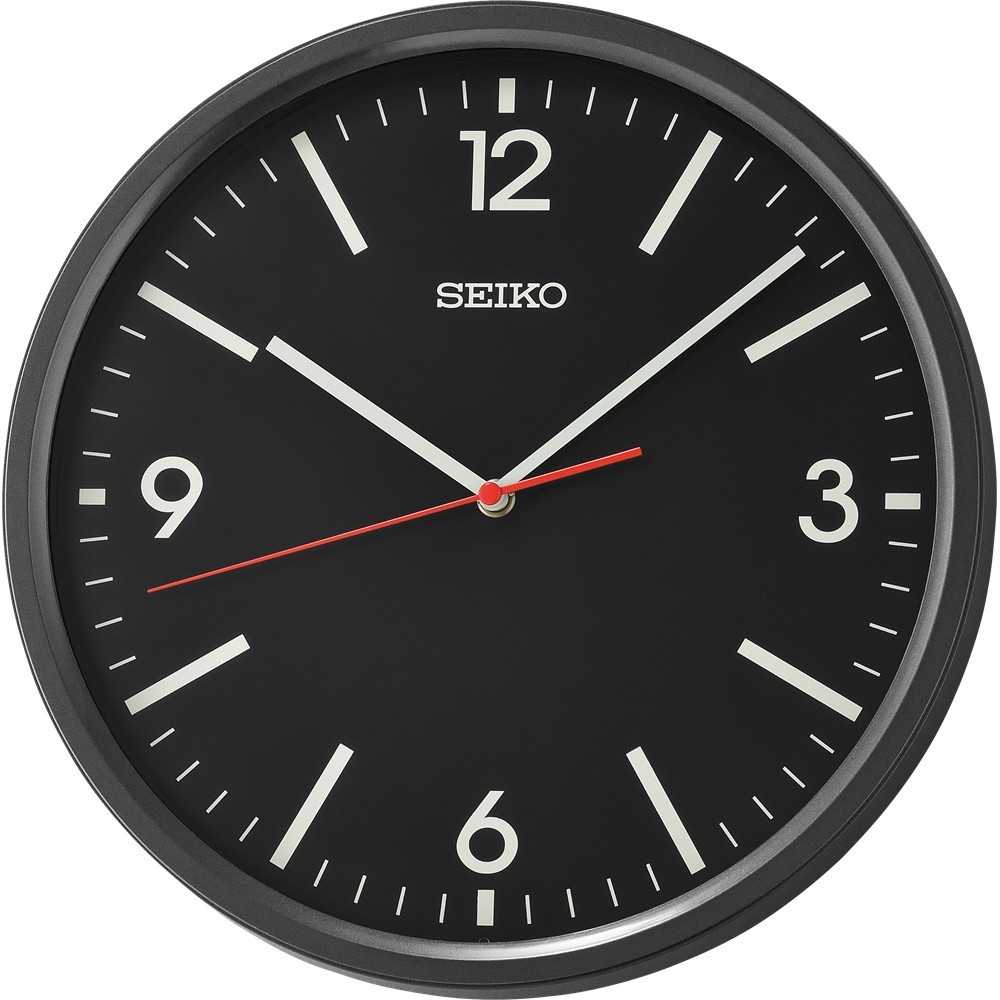 Seiko QHA009K