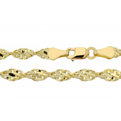 Twist 364-0021