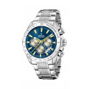Festina Timeless Chronograph 20668/5