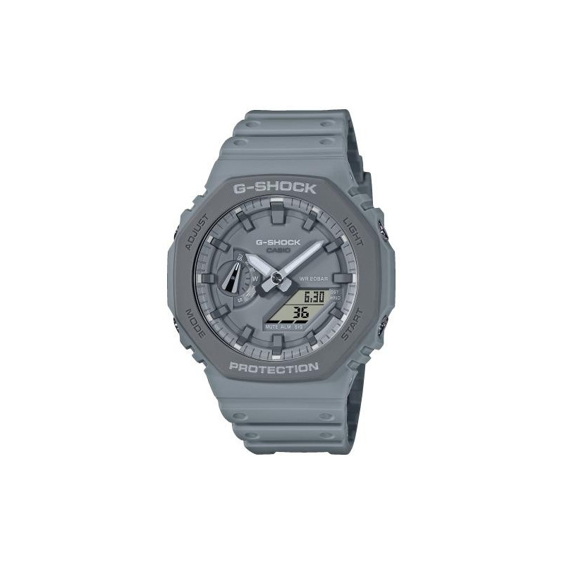 Casio GA-2110ET-8AER